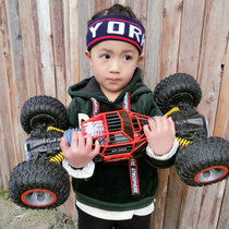 Childrens Day toys 3-6 years old 7 years old 8-9-10-11-12 boys birthday gifts boys and pupils