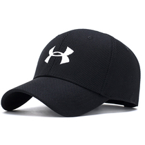golf hat summer outdoor cap thin sunshade with top hat golf cap golf hat golf hat