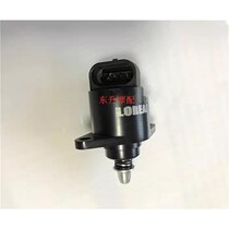 Benda original Chi beast BD400 construction 400 idle speed motor stepper motor idle speed control valve