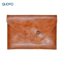 Notebook inner bag for Apple macbook Huawei matebook13 Lenovo small new 14 computer bag Xiaomi air13 3 inch pro15 6 female 12 male 1