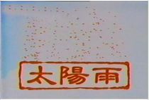 Disc player DVD (sun rain) Zhang Chen Guanglin to really paint Shane Jiang HouRens full 7 discs