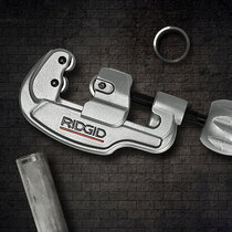 Ratchet cutter artifact Bellows scissors Copper pipe knife Pipe cutter Stainless steel pipe special tools Quick pipe cutting pliers
