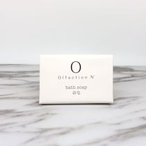 O London Jasmine Jasmine soap soap soap hand soap body soap soap 30g Body Institute 40g