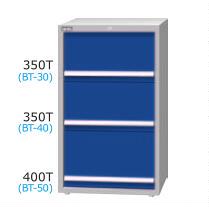  Special offer China Tiangang tool cabinet EB-12031-123N Hardware toolbox Heavy tool cabinet tool cart