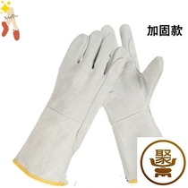  Cat pet gloves Anti-scratch and anti-bite Cat scratch and bite pet anti-scratch and bite protective gloves Cat animal bites