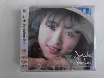 酒井法子-酒井法子促销价格、酒井法子品牌- 淘宝