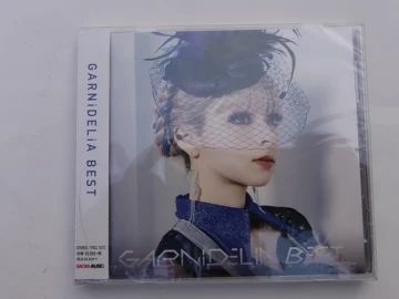 GARNiDELiA 美依礼芽 限定版セット 2025年最新】美依礼芽の人気アイテム - メルカリ