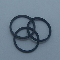 DVD player VCD laser head EVD movement CD optical drive repeater Walkman drive belt DVD in and out of the warehouse belt