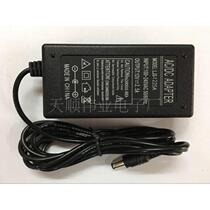 Applicable 12v8862SP-500HTB5000TG-8850 The digital electric power cord is suitable for the piano