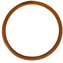 Pressure cooker beef tendon thickened seal ring hotel special 18CM20 22 24 26 28 3032CM