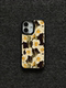 50+ Phone Cases of Various Designs – Strawberry Cut Bread & Emoji Gesture Pack iPhone Cases for iPhone 18 – 14