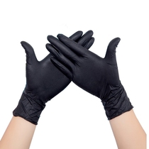 Sex toys fisting tools mens and womens supplies disposable gloves vestibule disposable gloves