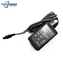 AC-L200 adapter Sony camera CX500V HDR-CX520V HDRCX520V CX520V application
