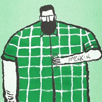 22 Leaf student teaching special globe