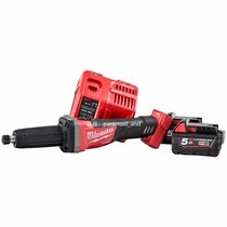 USA Milwaukee Meiwoqi power tools M18FDG-502X rechargeable brushless straight mill internal mill