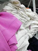 Money-Live Broadcast Link 9 9 yuan -150 yuan