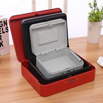 Drawer Safes Home Safe Entrance To Wardrobe Insidious Cryptobox Students Special High School Boy Storage Box