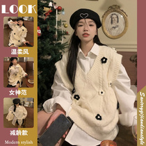Pregnancy Woman Dress Spring Autumn Style 2022 Tennis Red Fashion New Spring Clothing Suit Pregnant Woman With Undershirt Loose and small subblouse