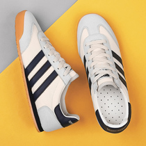 Mens shoes Fall new Agan shoes Mens casual shoes 100 Ride Trendboard Shoes Mens Breathable Sails Shoes Mens Wave Shoes