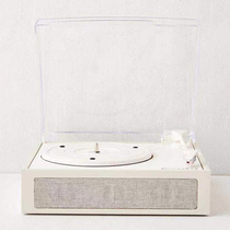 American Crosley Ryder Retro Bluetooth Vinyl record player Desktop Gramophone Record player Home speaker