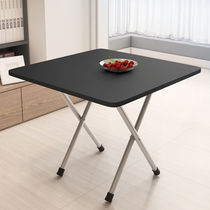 Laptop table Bed Lazy table Student Writing table Small desk Small table Folding table Painting table Dining table