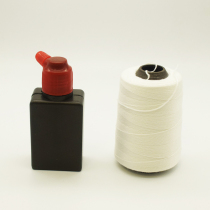 Moto line construction site special coarse cotton thread manual automatic scribe powder ink juice water Electric Wood