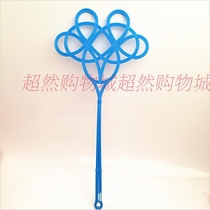 Quilt quilt quilt quilt quilt quilt quilt quilt quilt quilt quilt quilt quilt quilt