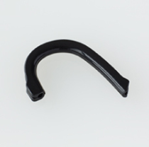final headset headset headset in-ear