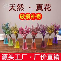 Air freshener bathroom bedroom long-lasting fragrance indoor incense toilet deodorant home aromatherapy essential oil perfume
