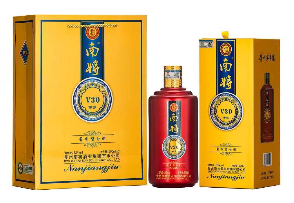 贵州南将酒53度-贵州南将酒53度促销价格、贵州南将酒53度品牌- 淘宝