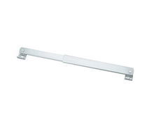 B- 1571-2 B- 1571-3 original imported source TAKIGEN stainless steel free positioning sliding brace