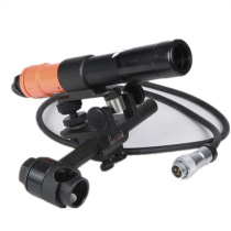 Mine intrinsically safe laser pointer Explosion-proof laser pointer spot YHJ-200J laser pointer