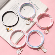 Mosquito repellent bracelet for adults and children baby summer portable mosquito outdoor portable waterproof bracelet Korea girl Japan