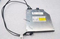 DELL original R620 R630 R430 server 9mmDVD CD-ROM drive notebook built-in