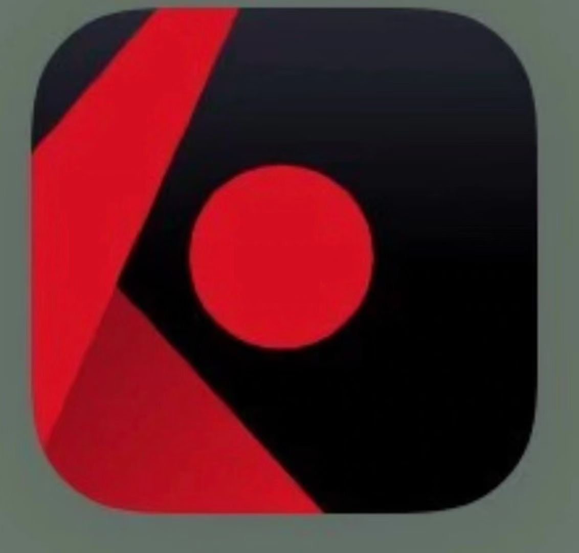 海外生活必备：IBKR国内英文地址翻译及跨境汇款避坑指南-旅游-淘宝好物网