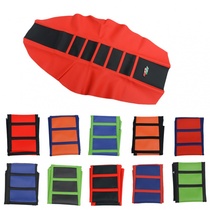  CQR Hailing M4MX6M7 Noble desert King S6S7S8 high race off-road motorcycle cushion holster non-slip