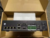 New DS-TP50-04A Terminal Server 2TTB