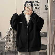 Fat mm2-300 catty jacket woman spring and autumn thin baseball uniform with extra-large code design sensation Little crowdsourced salted street clothes