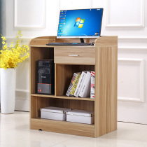 Classroom podium Podium Multimedia podium Teachers desk Podium Welcome table Training table