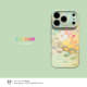 160+ Phone Cases – Graffiti Cat & Yellow Banana iPhone Cases for iPhone 18 – 14
