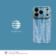 160+ Phone Cases – Graffiti Cat & Yellow Banana iPhone Cases for iPhone 18 – 14