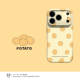 160+ Phone Cases – Graffiti Cat & Yellow Banana iPhone Cases for iPhone 18 – 14