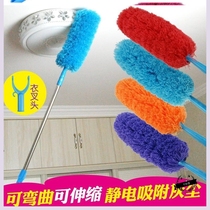 Cleaning tools Cleaning professional cleaning supplies Cleaning tools Cleaning tools set New house