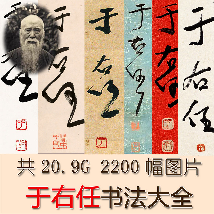 O1CN01r5PkTO1lExJs7zRKC_!!
