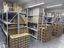 Temperature control table LT450 spot bargaining price