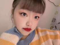 Late class 3 (Jing Qian) Live special photo shoot emerald handling old pit ice-moisturizing bracelet for private shooting of random gifts