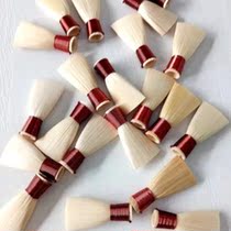Professional Reed free repair suona Post suona whistle free repair easy pronunciation free post suona call