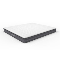 Deposit 200 yuan Xia Linmen Ximeng One Mattress