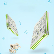 Serta Suda teens mattress childrens latex spring mattress 1 5 m childrens room SJA11 online exclusive
