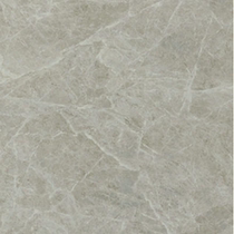 Marco Polo tiles non-slip floor tiles marble kitchen wall tiles toilet tiles colored beads rice yellow